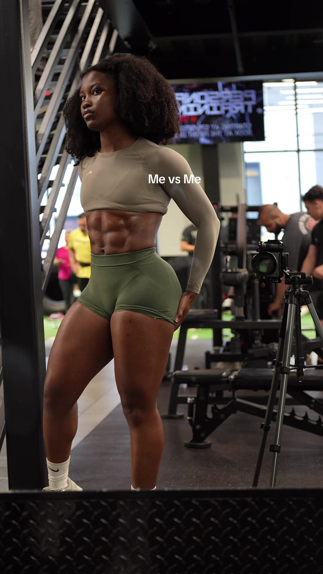 @Rose