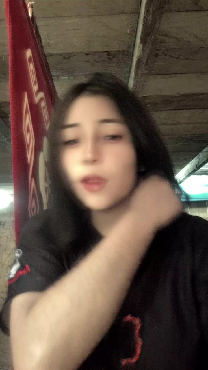 @salome alarcon mu&ntilde;oz