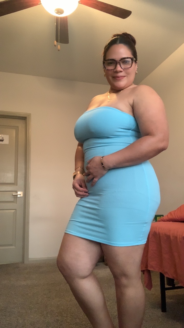 @Senesha Galeano