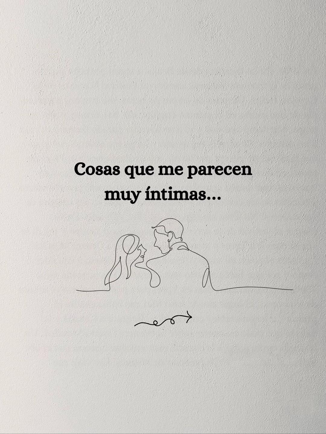 @Amor de un caf&eacute;