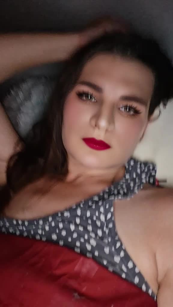 @Devilgirl1992
