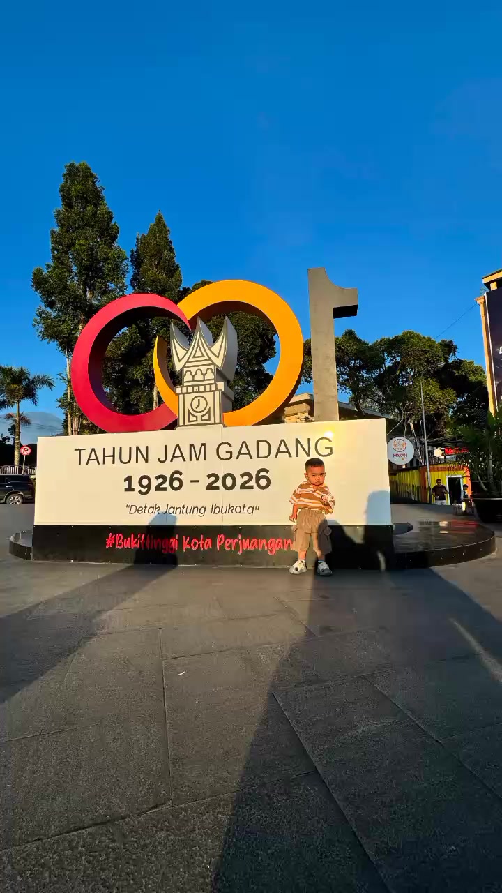 @wawanekocandra