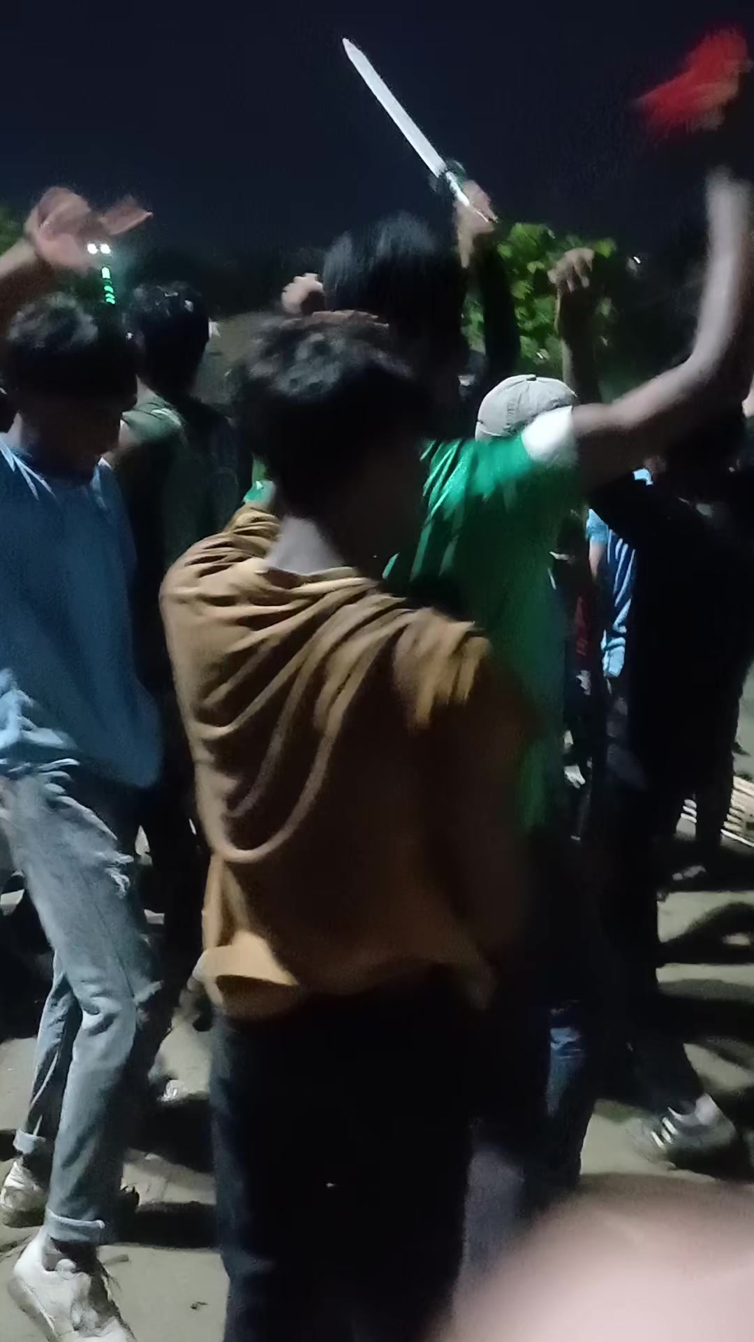 @Atabul Khan