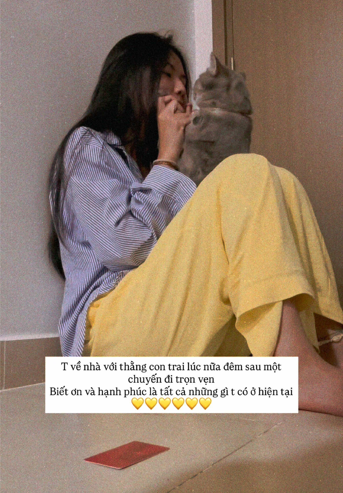 @Trinh 1m75
