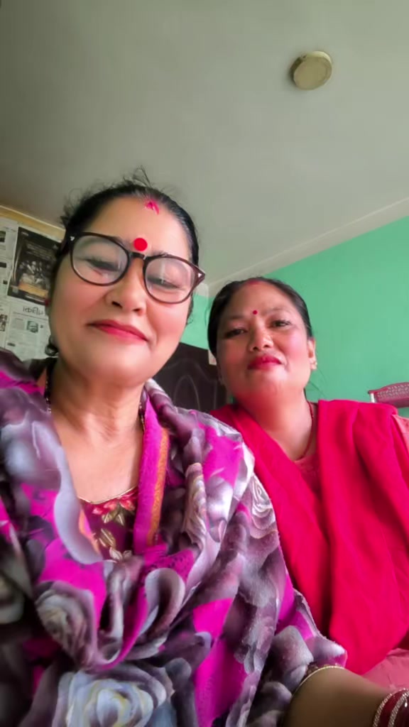 @Apshara&hearts;️&hearts;️&hearts;️