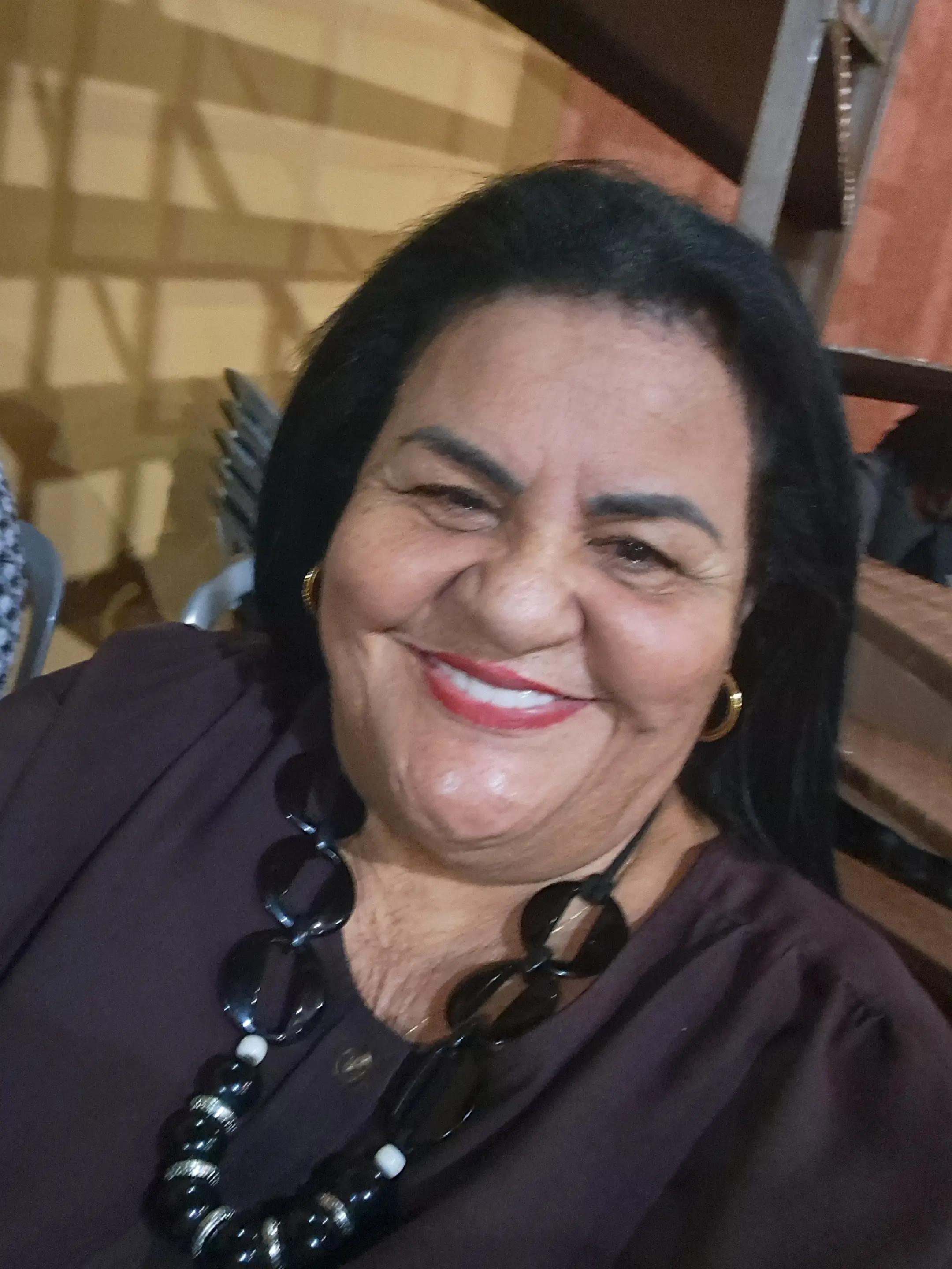 @Nadir Vieira Borazo ❤️🌹