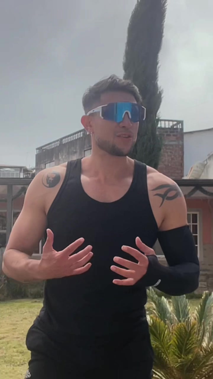 @Weli Mora I&ntilde;iguez