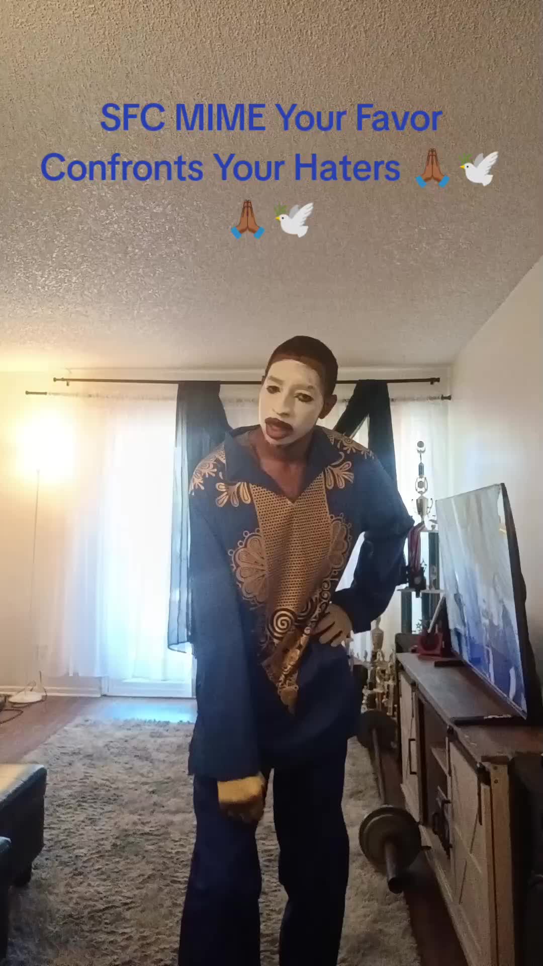 @chen28_0