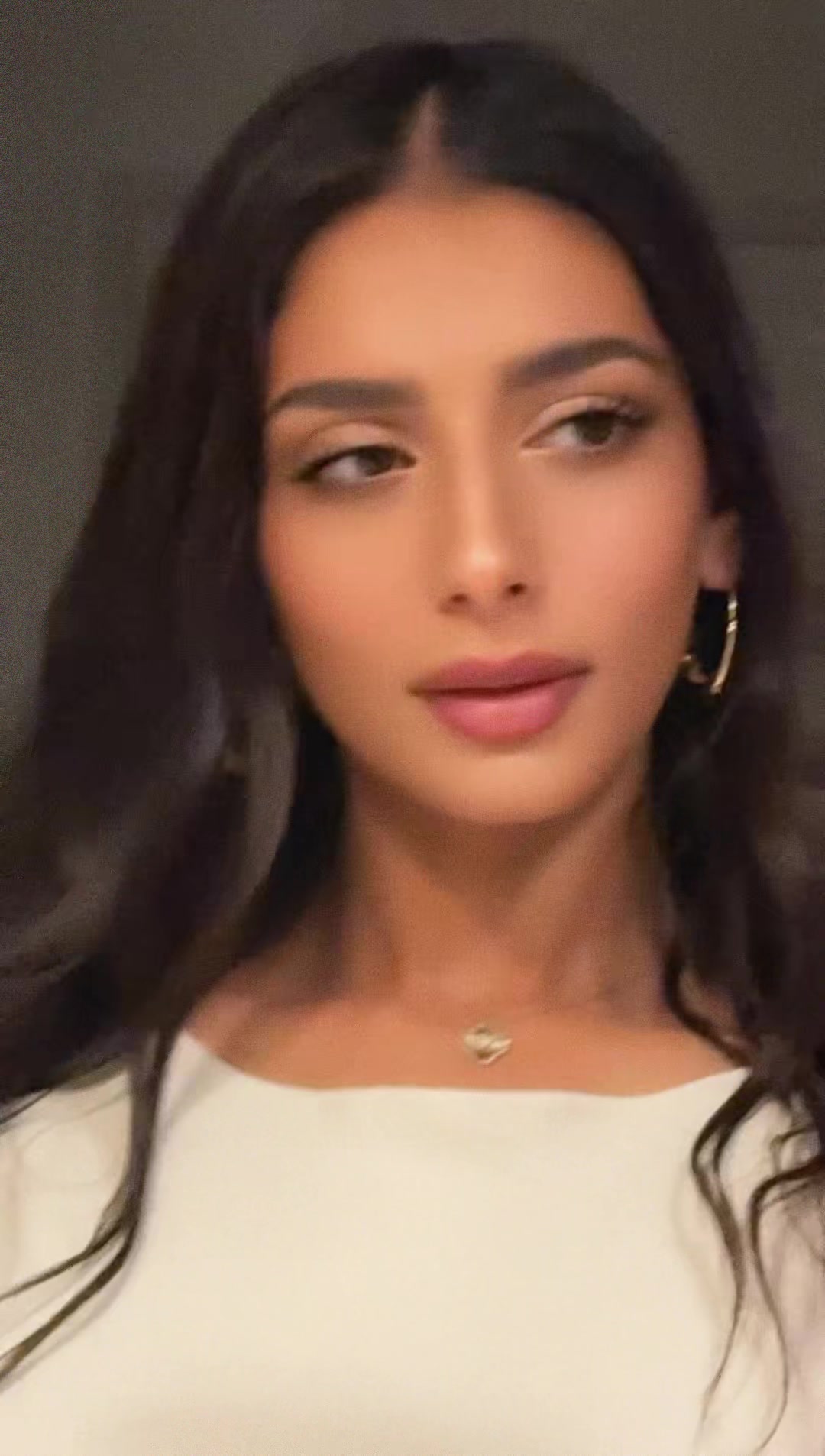 @Sidra Chaudary