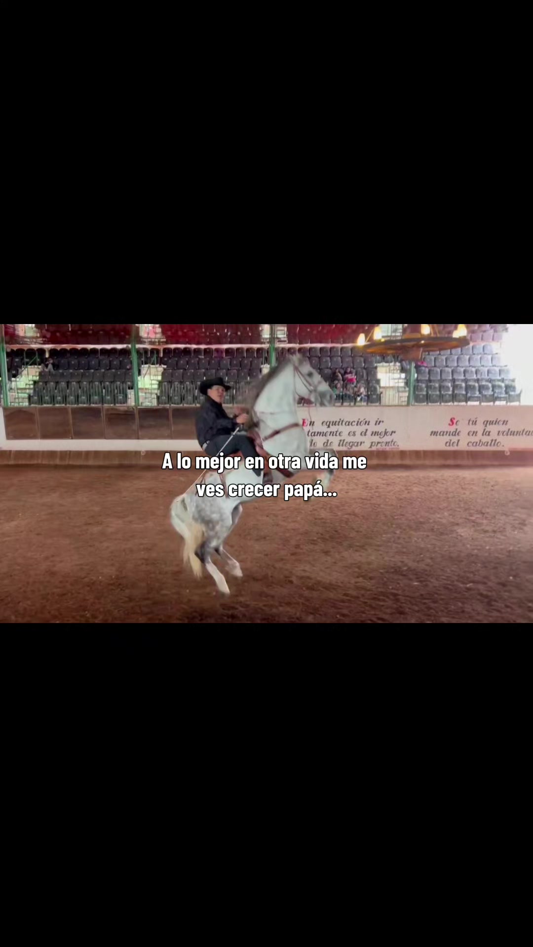 @AlejoRodriguez🎙🐎❤️