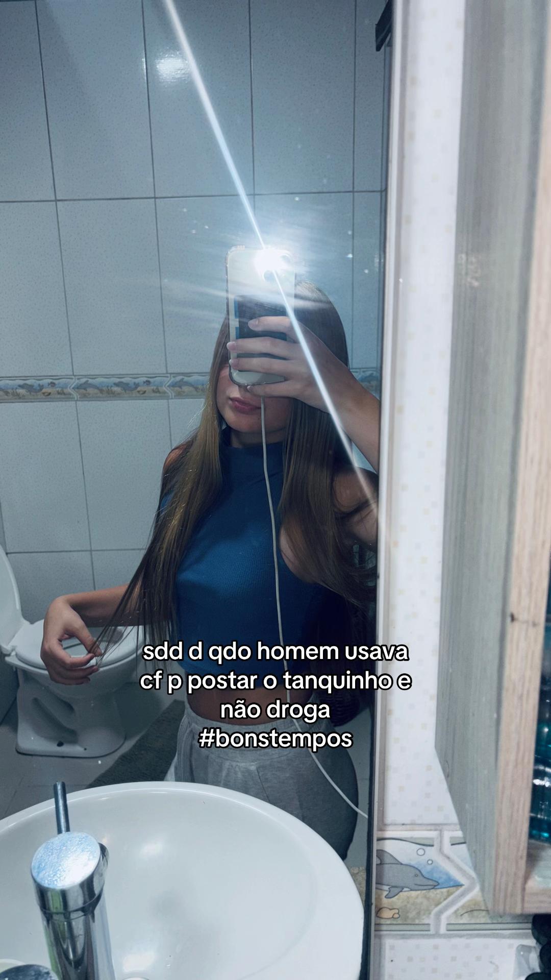 @sofiadaputa