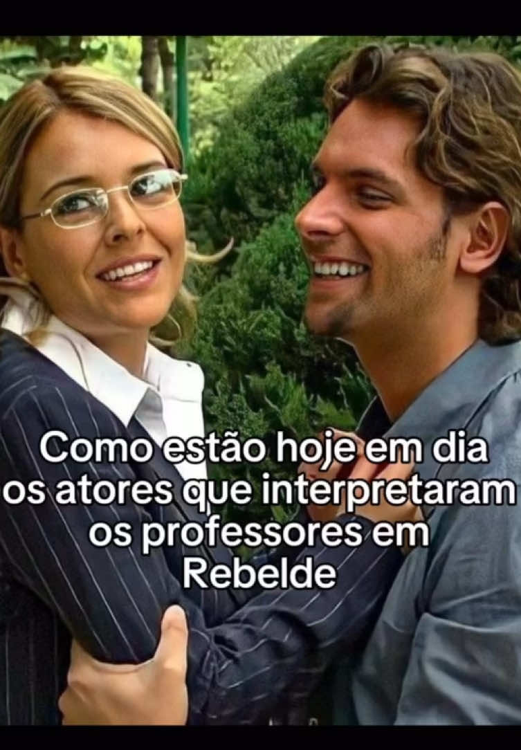@𝒓𝒆𝒃𝒆𝒍𝒅𝒆 ✻
