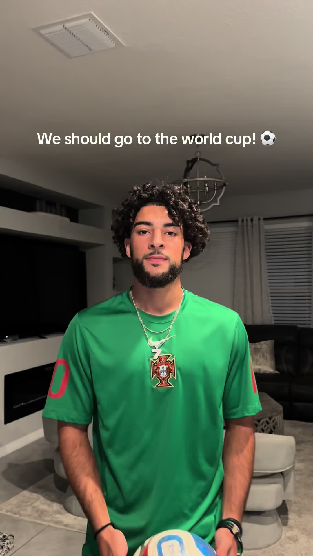 @Ameer🤴🏻