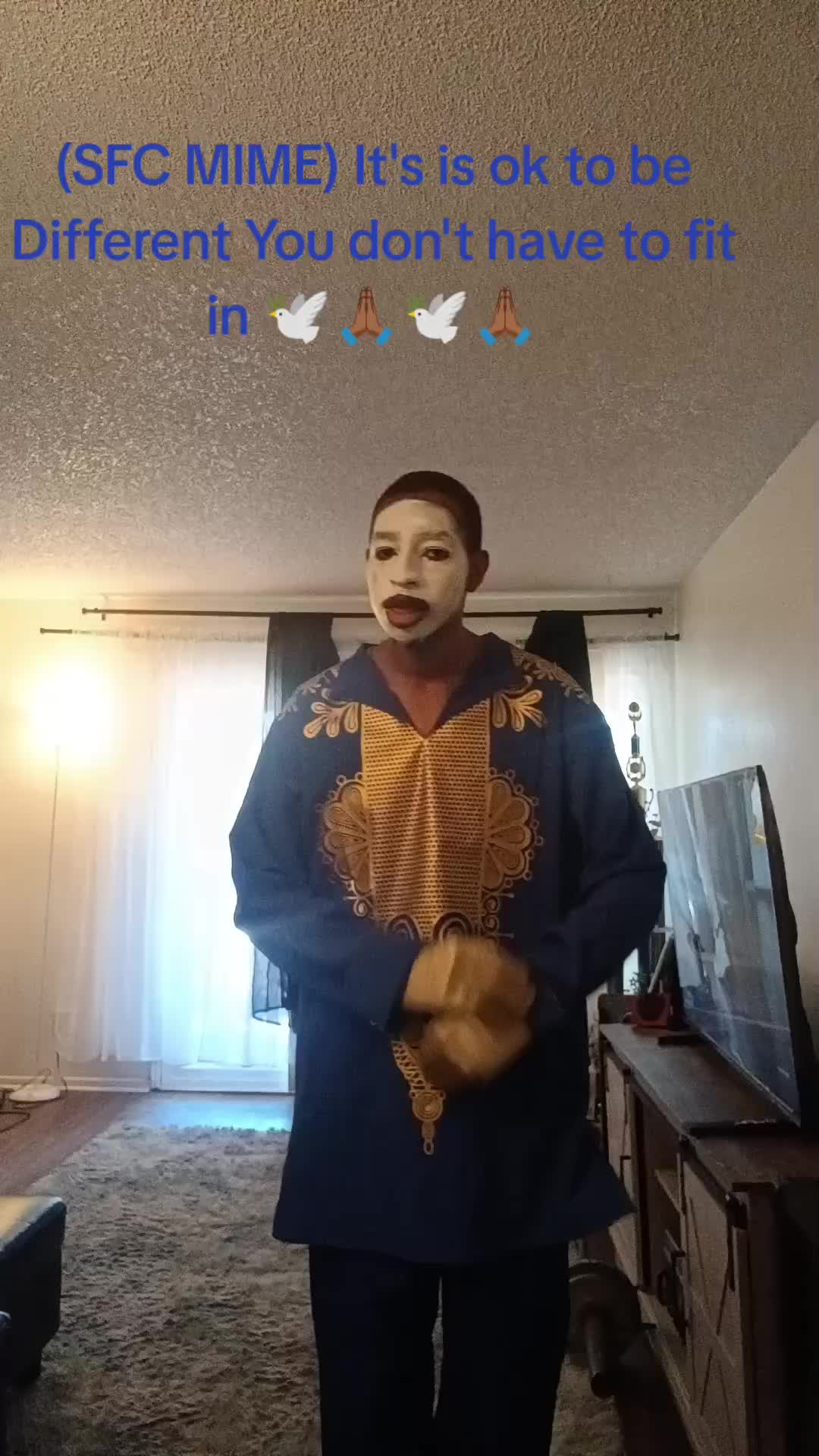 @chen28_0