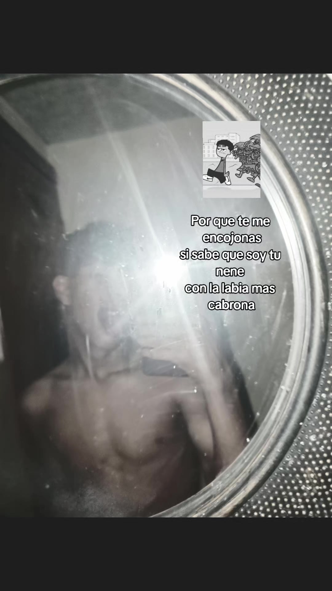 @✞JＡᏙі&Sigma;Ꮢ᛫✞