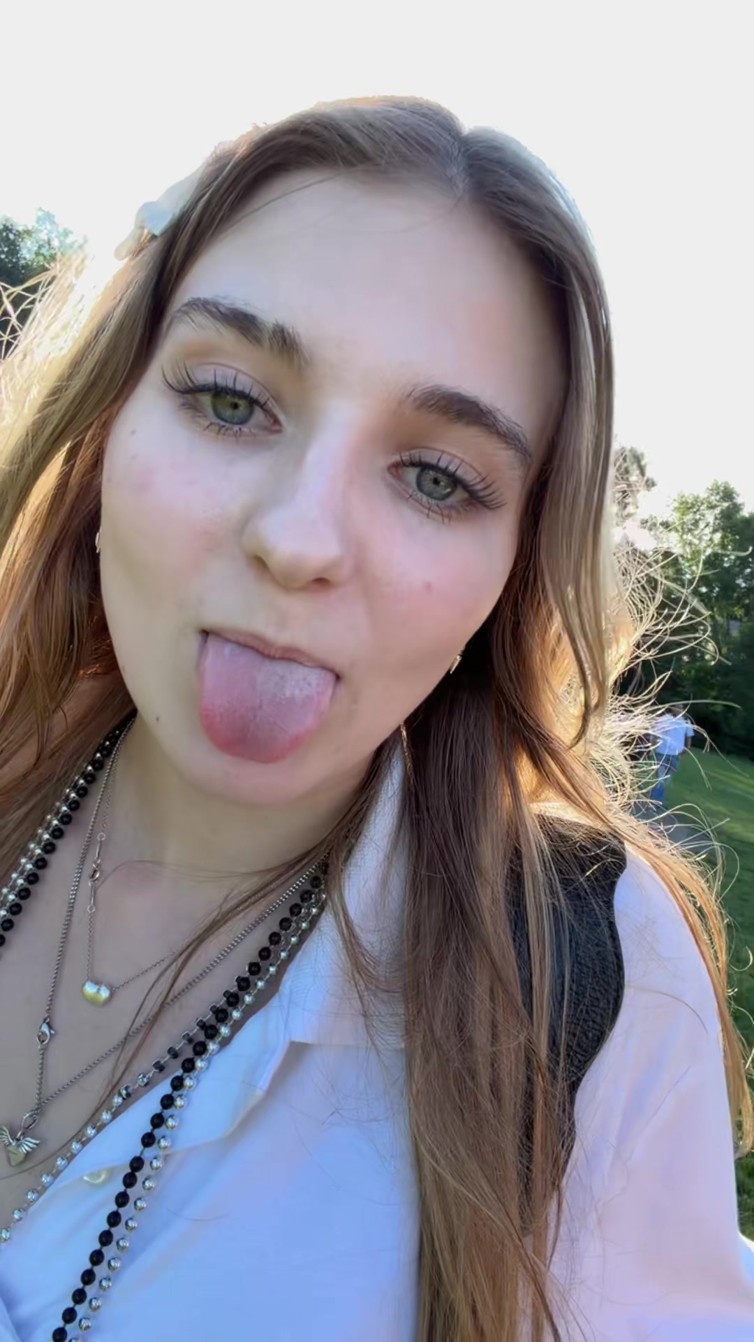 @dyl