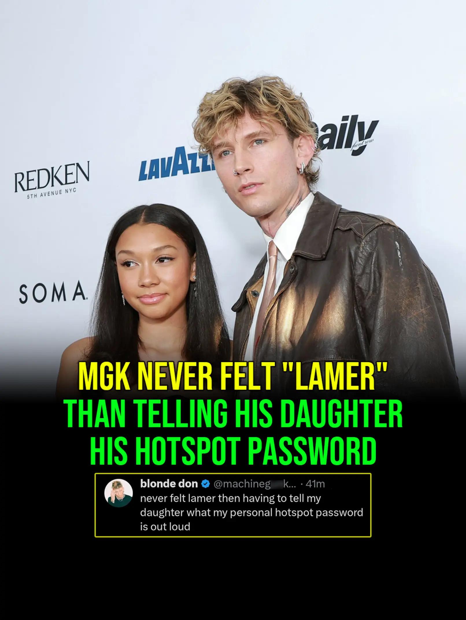 @mgkmagic