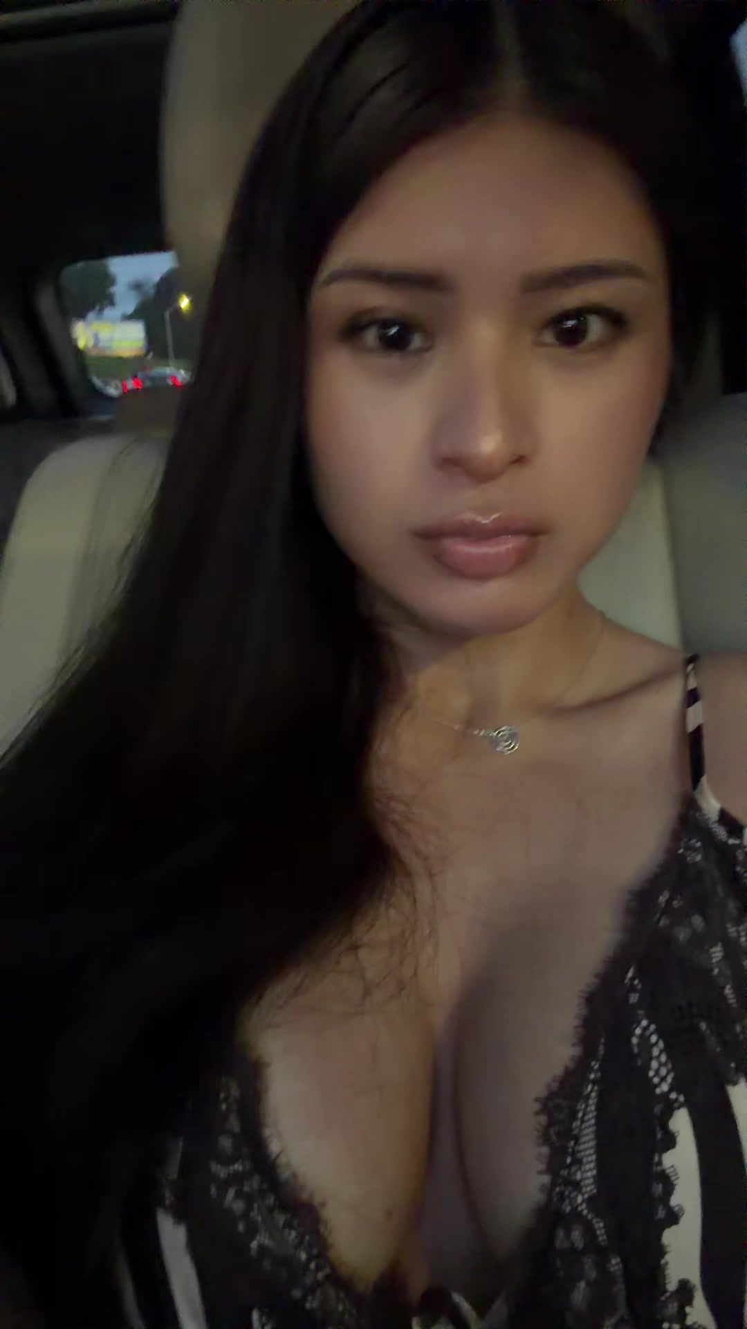 @Niky ayui