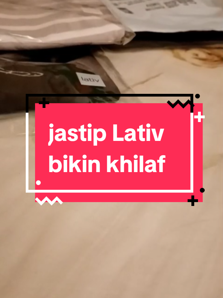 @Jastip87Lativ