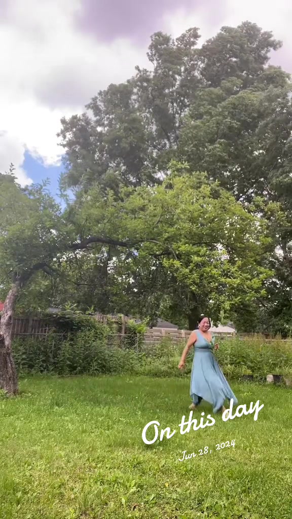 @Maya🌳🌳🌳💜💜💜