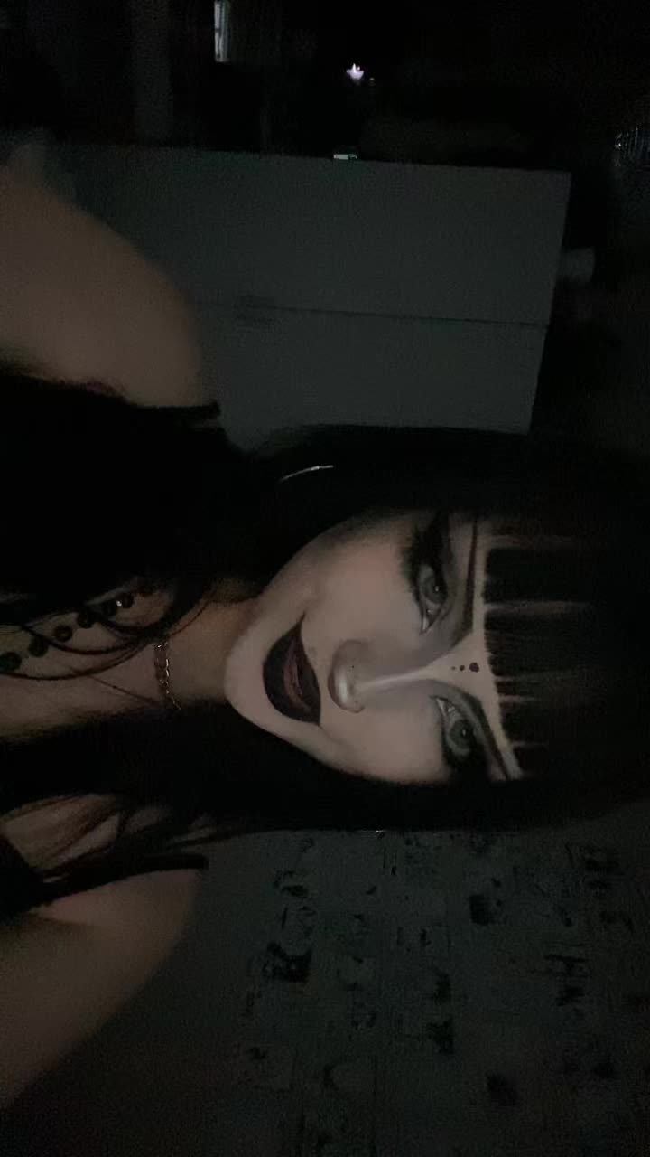 @AEL&Eacute;ris