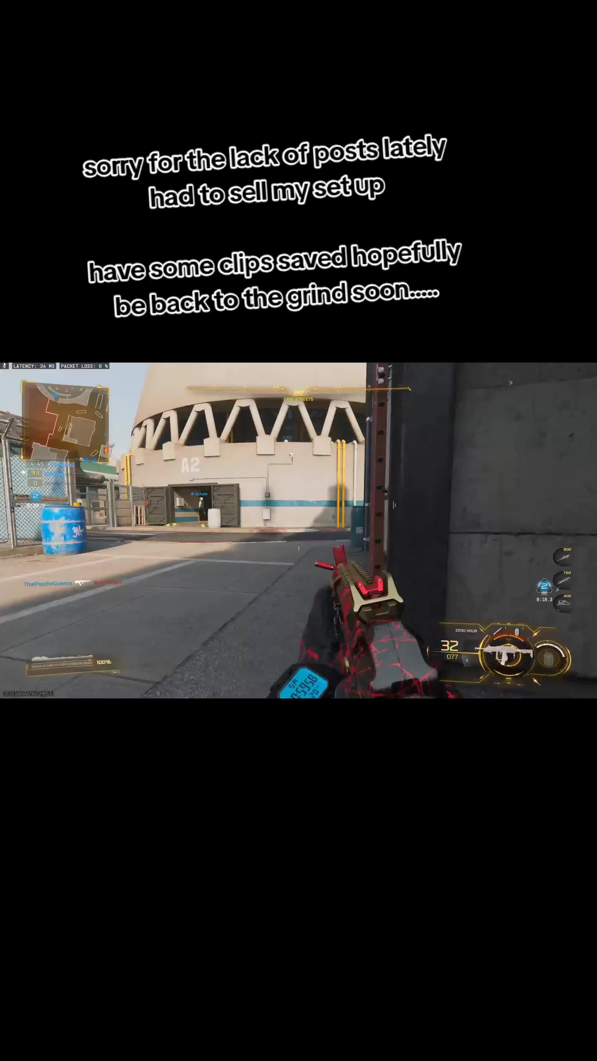 @Coded Fps