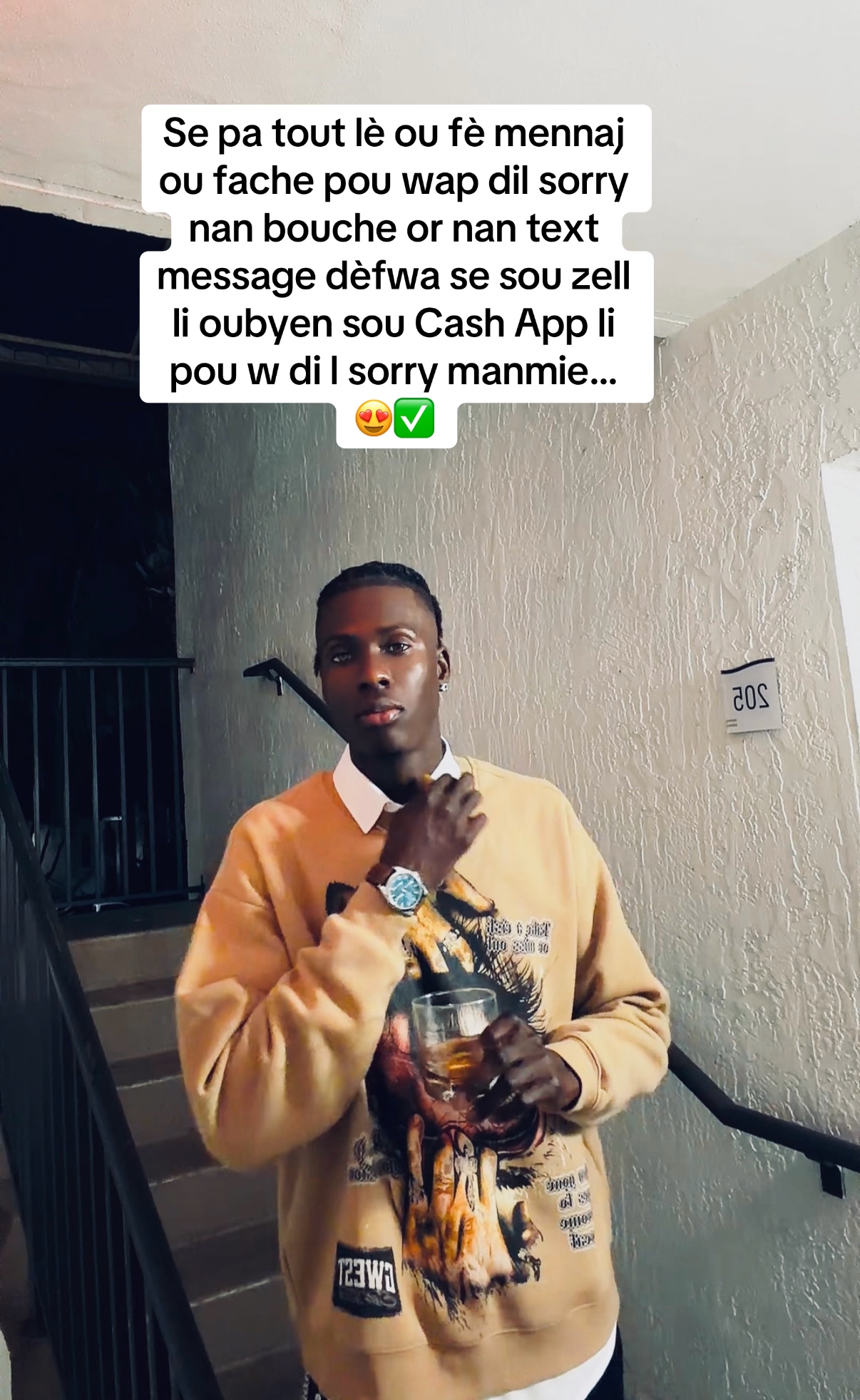 @W Y 9 8 🤎