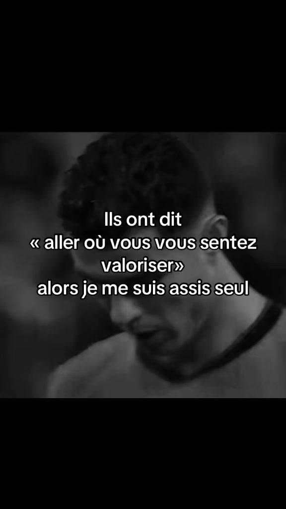 @𝓘𝓻𝓿𝓲𝓷𝓰 🖤🔥