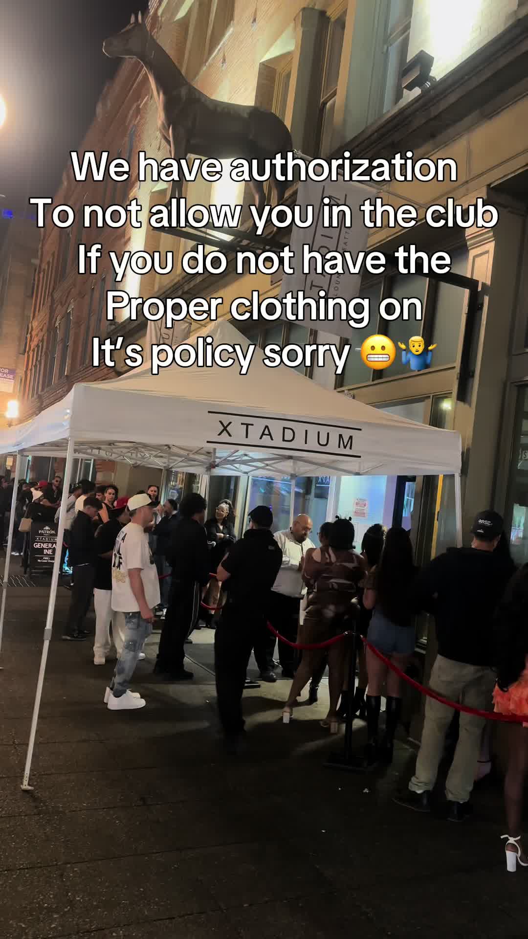 @officialryanjoseph