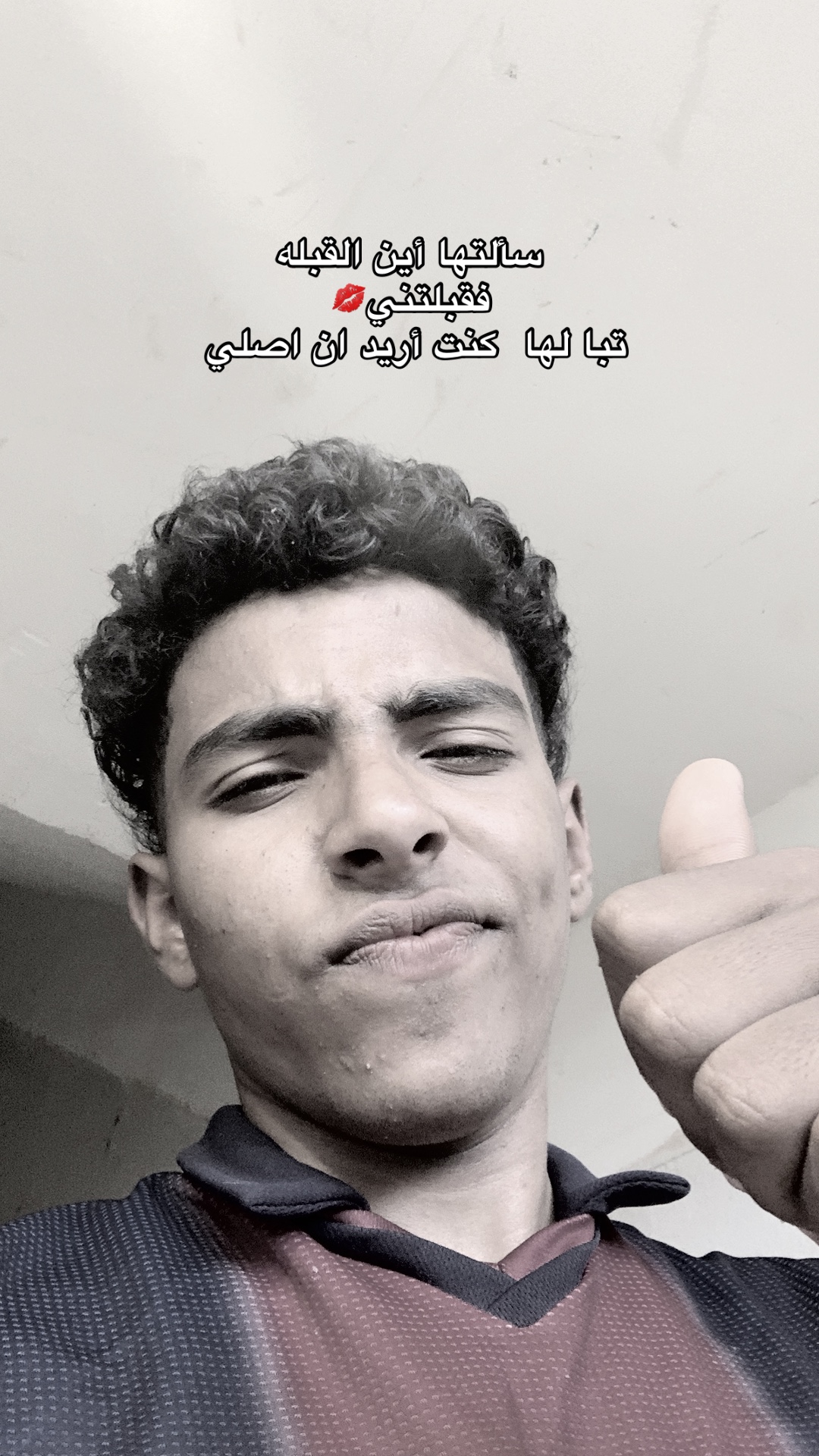 @﮼عبرحمن 🦈