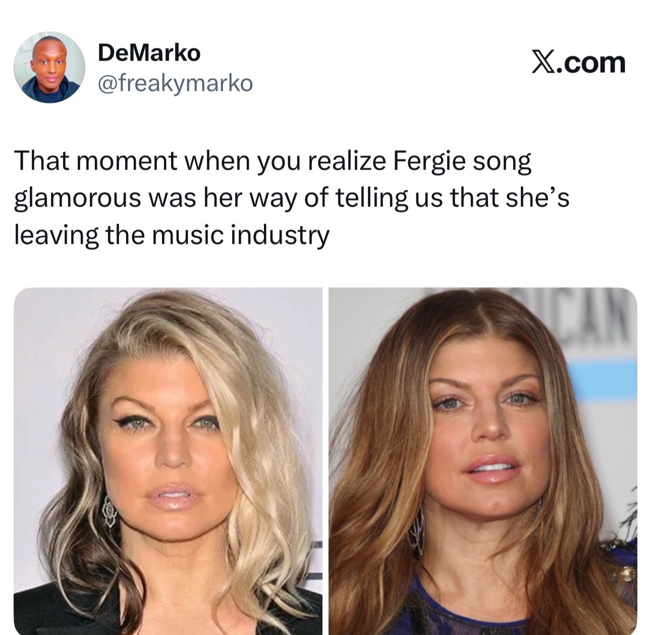 @DeMarko