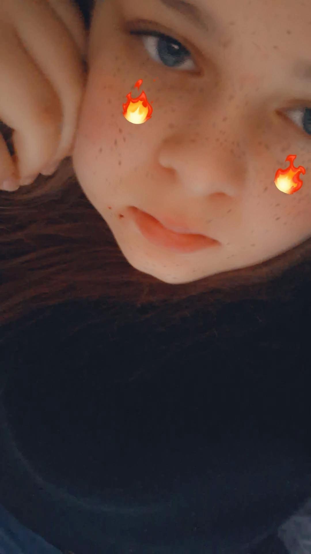 @Crazy shit🦋🤪
