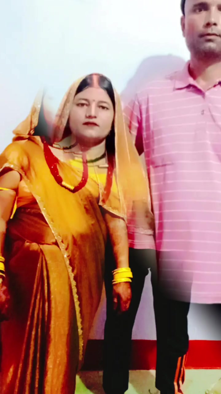@Ram Ashray yadav