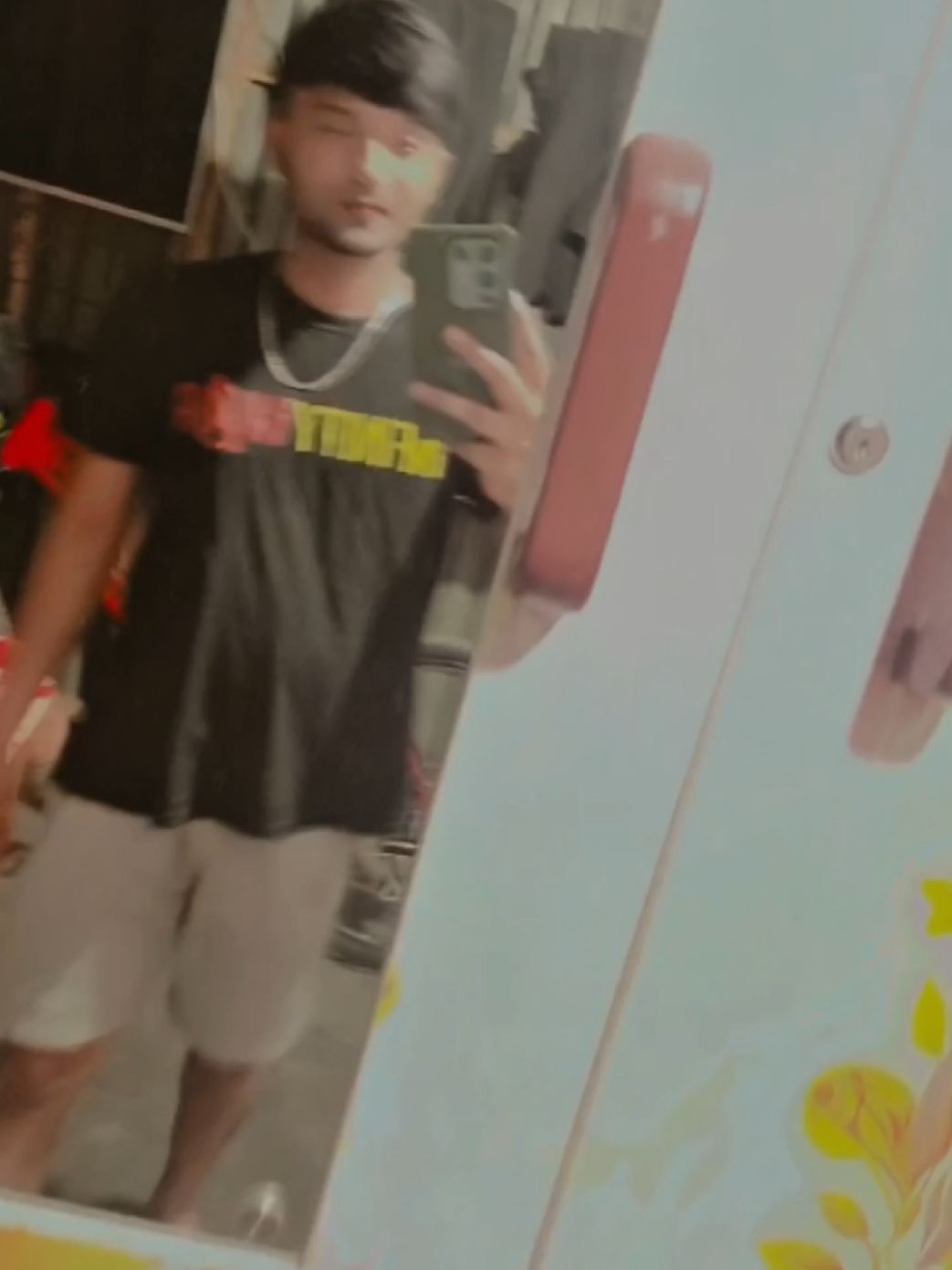 @mr_sumon__24👑👑