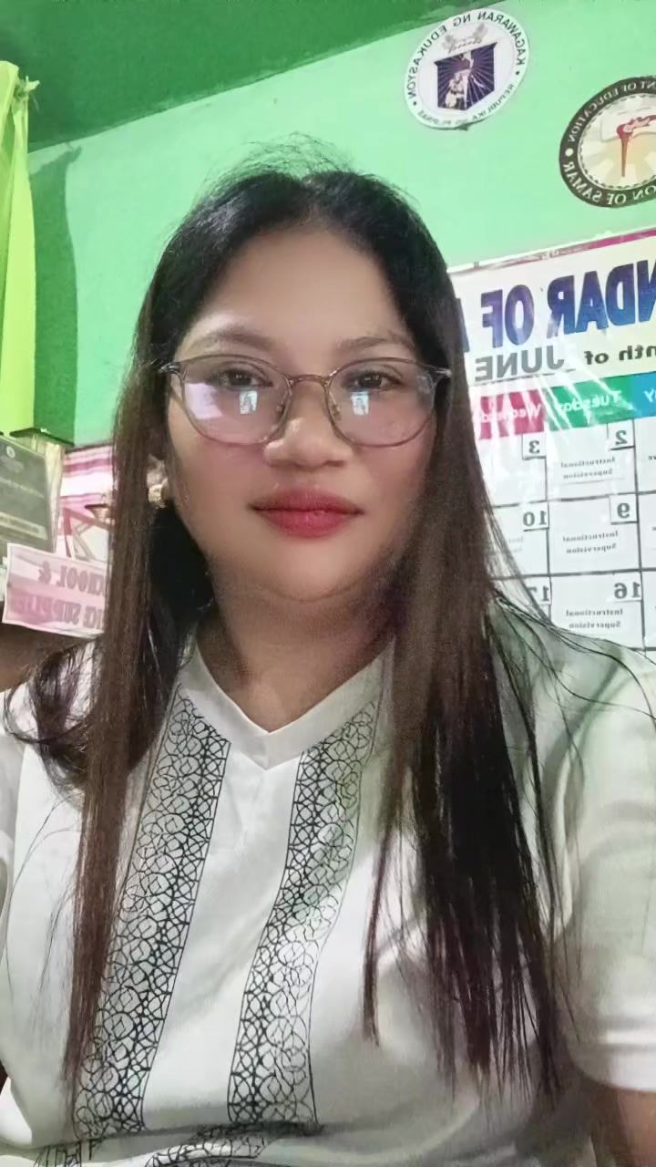 @🌻Shy_Pearl🌻