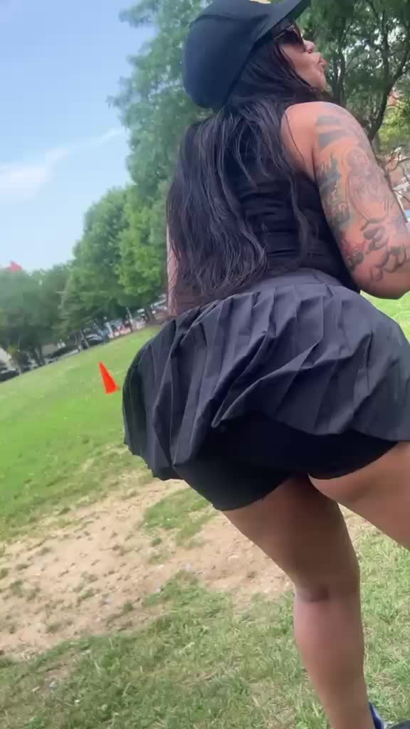 @yudelka