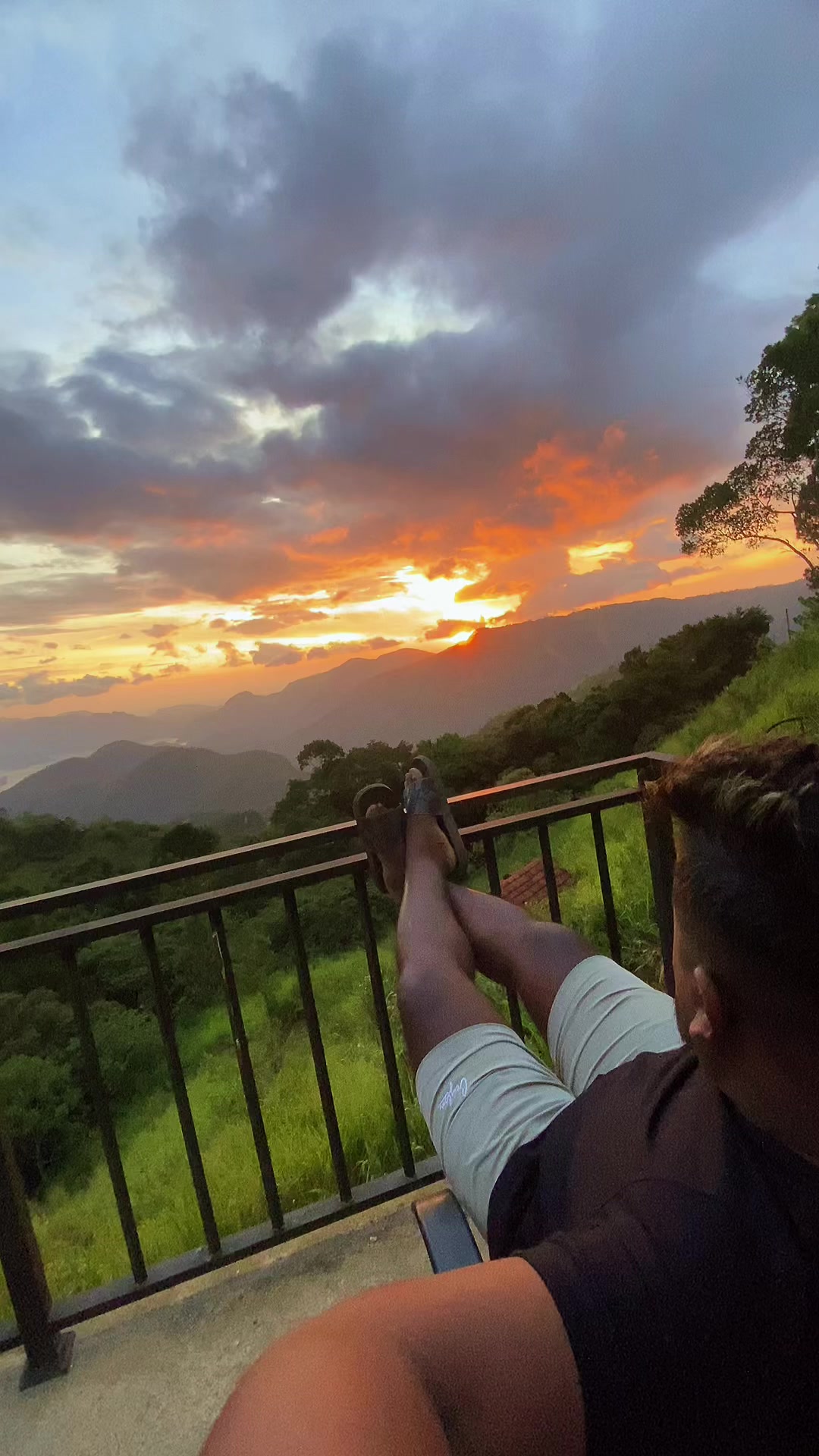 @arunood_🇱🇰