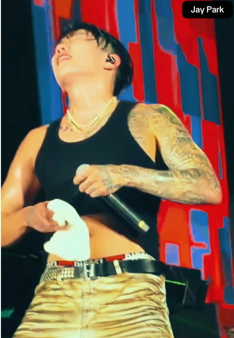 @_MoreJayPark_