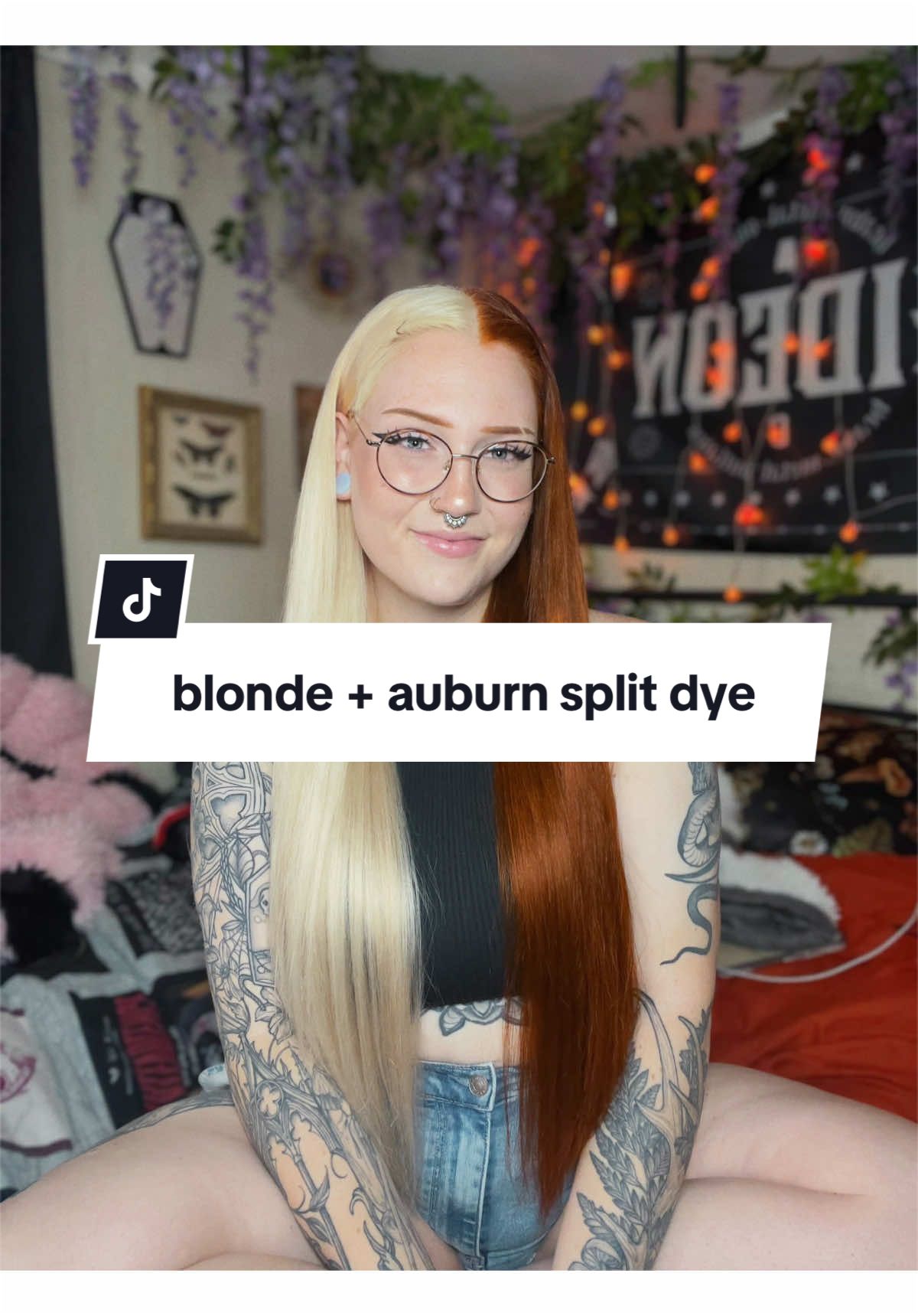 @brynn ☾