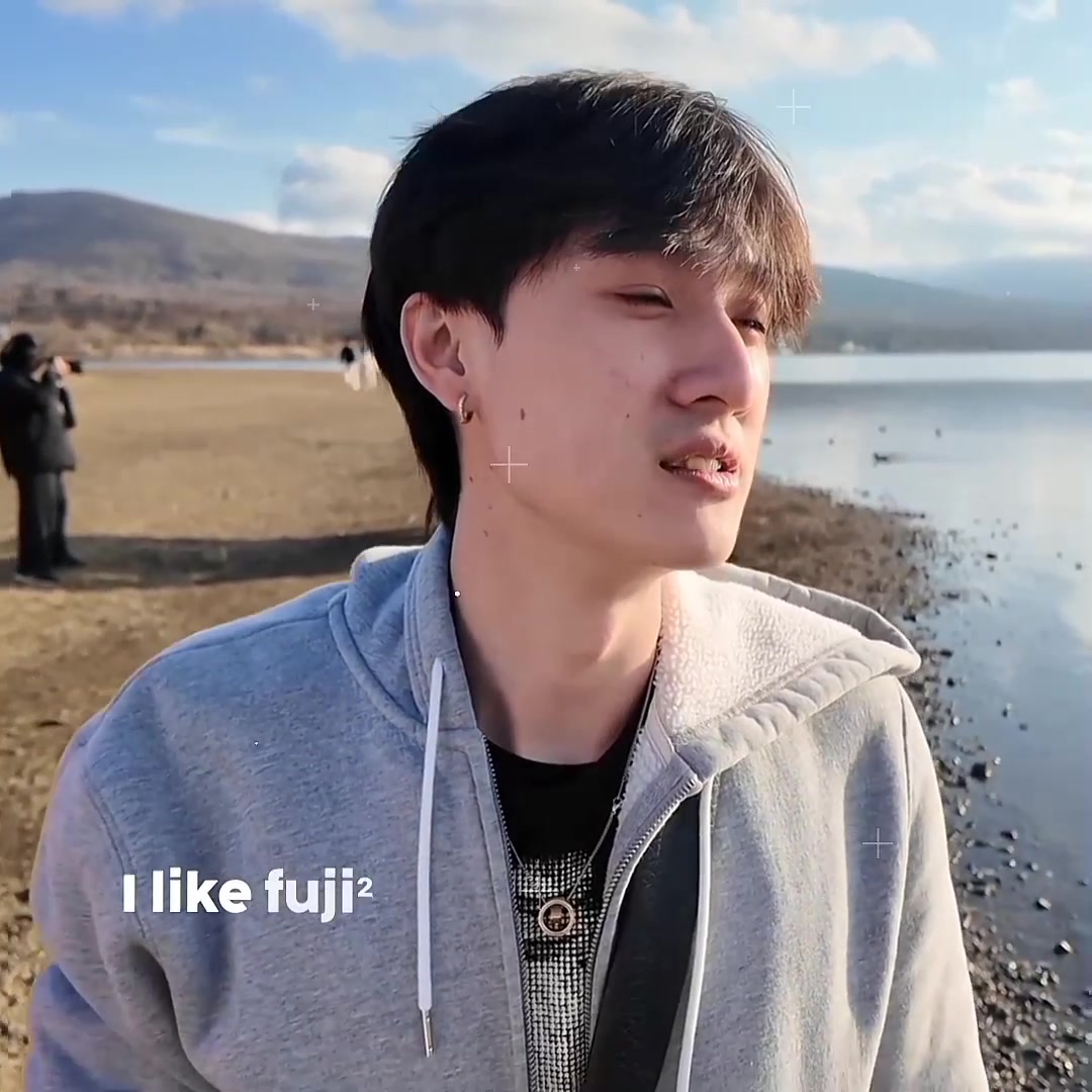 @` chiwen | mr kill ۶ৎ '