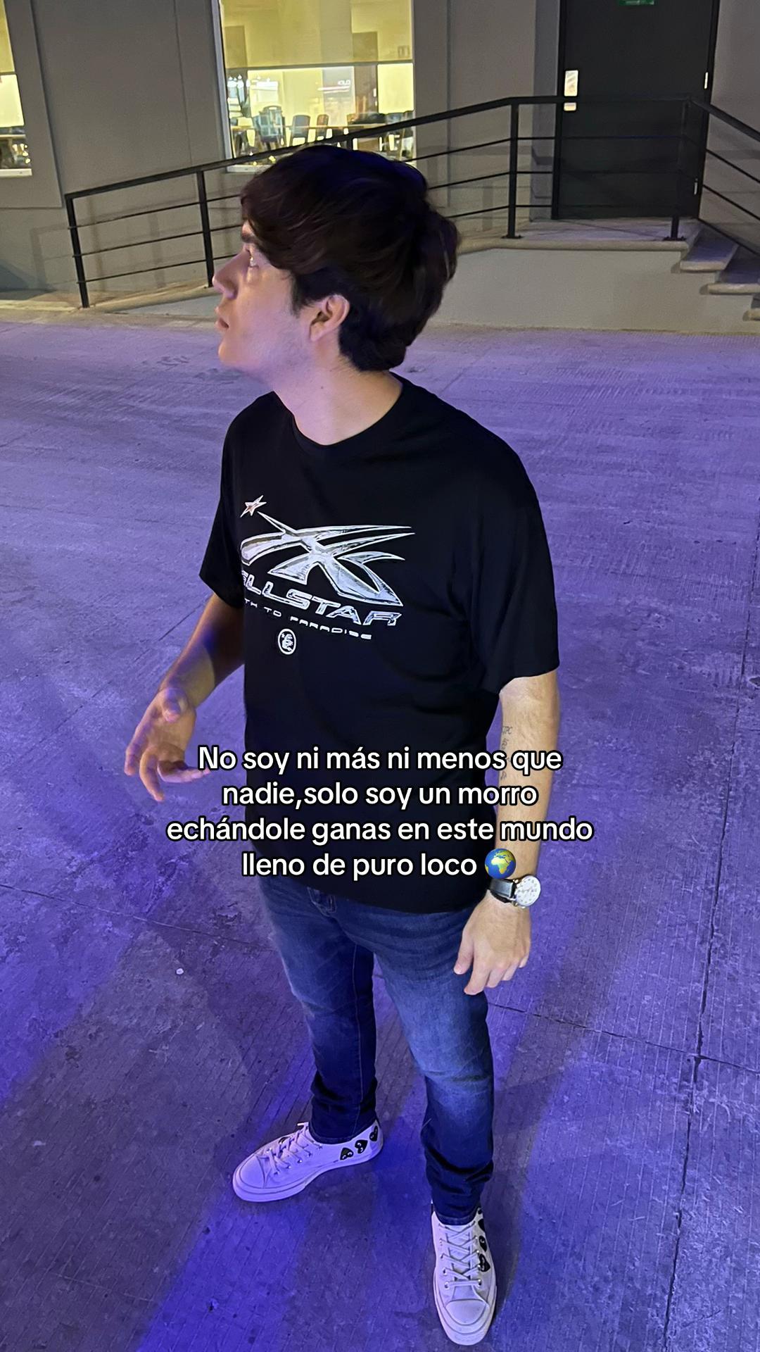 @portillo.80