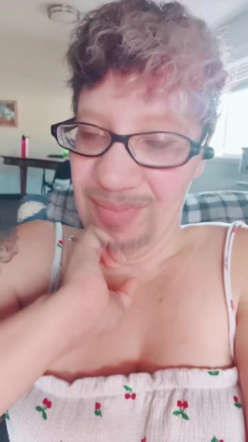 @🔥&Ccedil;h&auml;&oslash;t&iuml;&ccedil;_V&igrave;b&eacute;s🔥