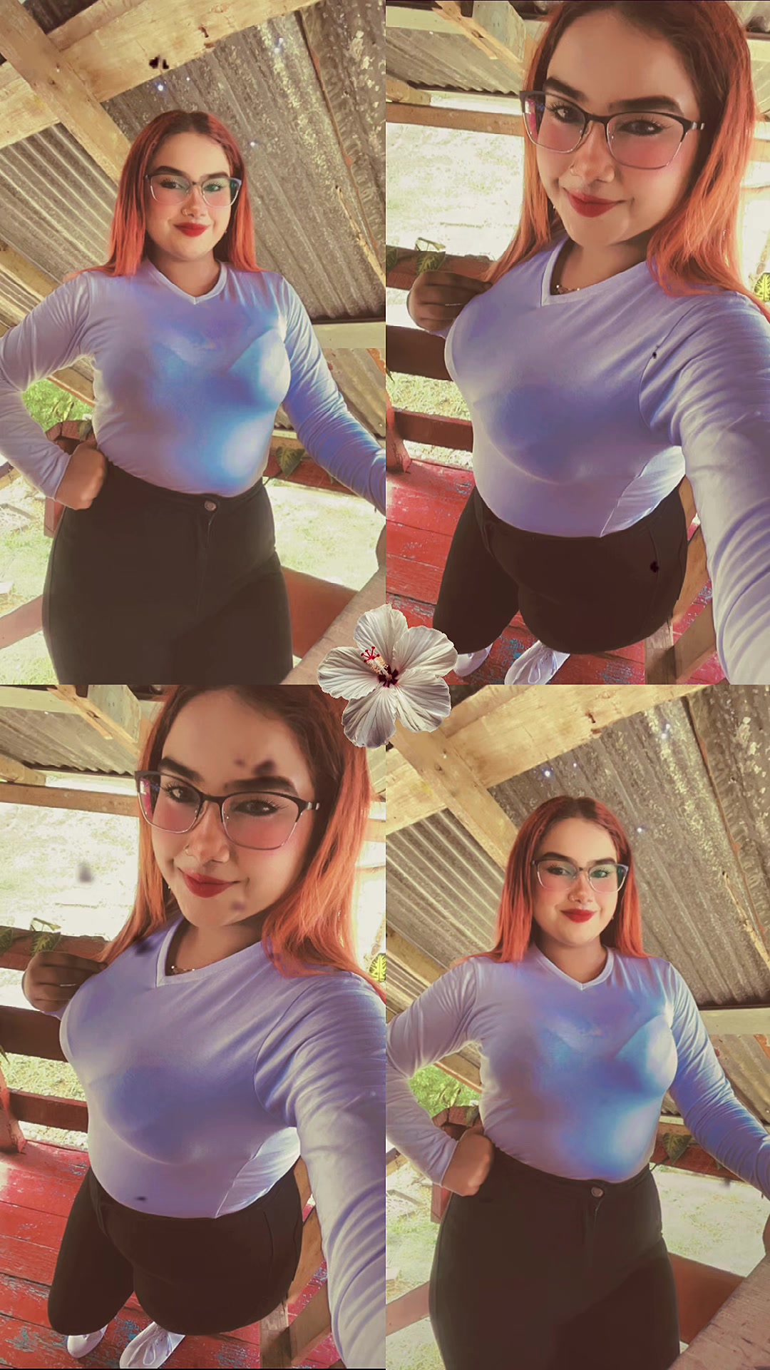 @_shawdy2001_