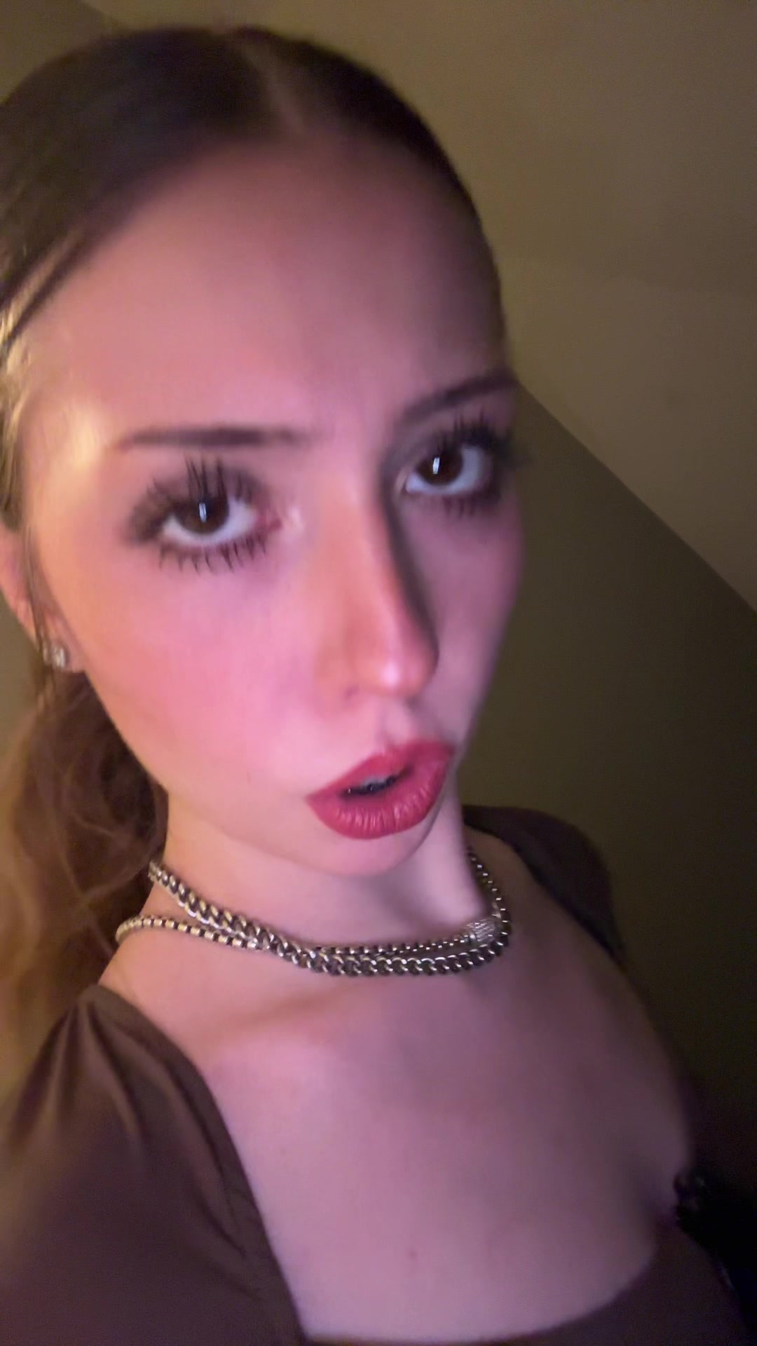 @user75859041151