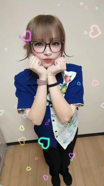 @れな