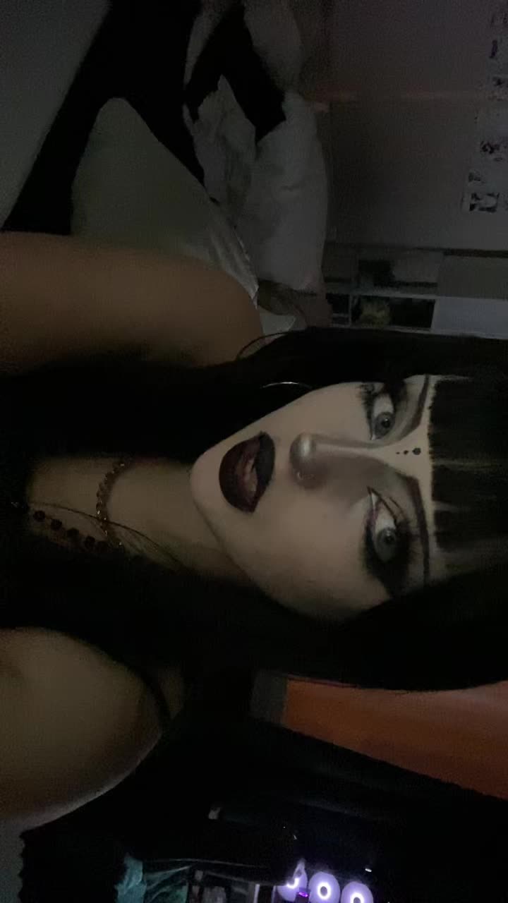 @AEL&Eacute;ris