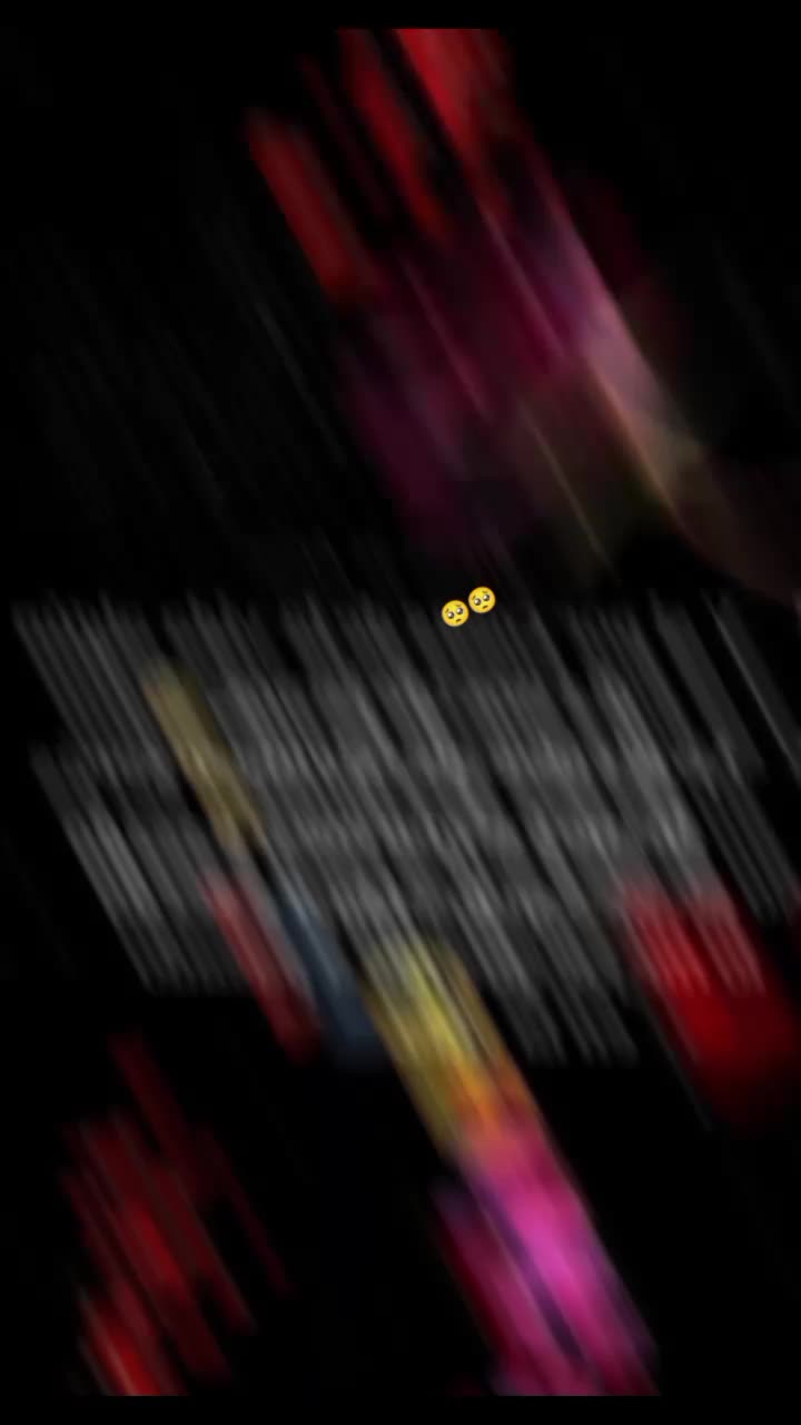 @ally