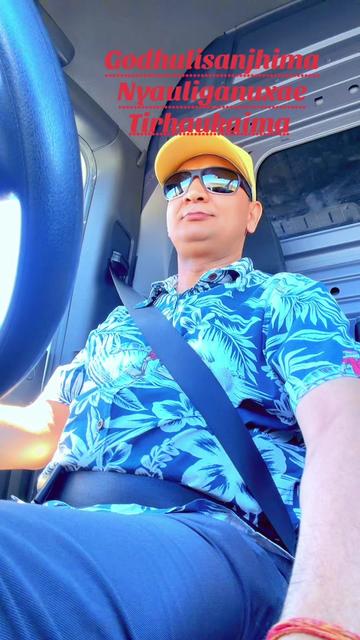 @Khemchand From USA 🇺🇸