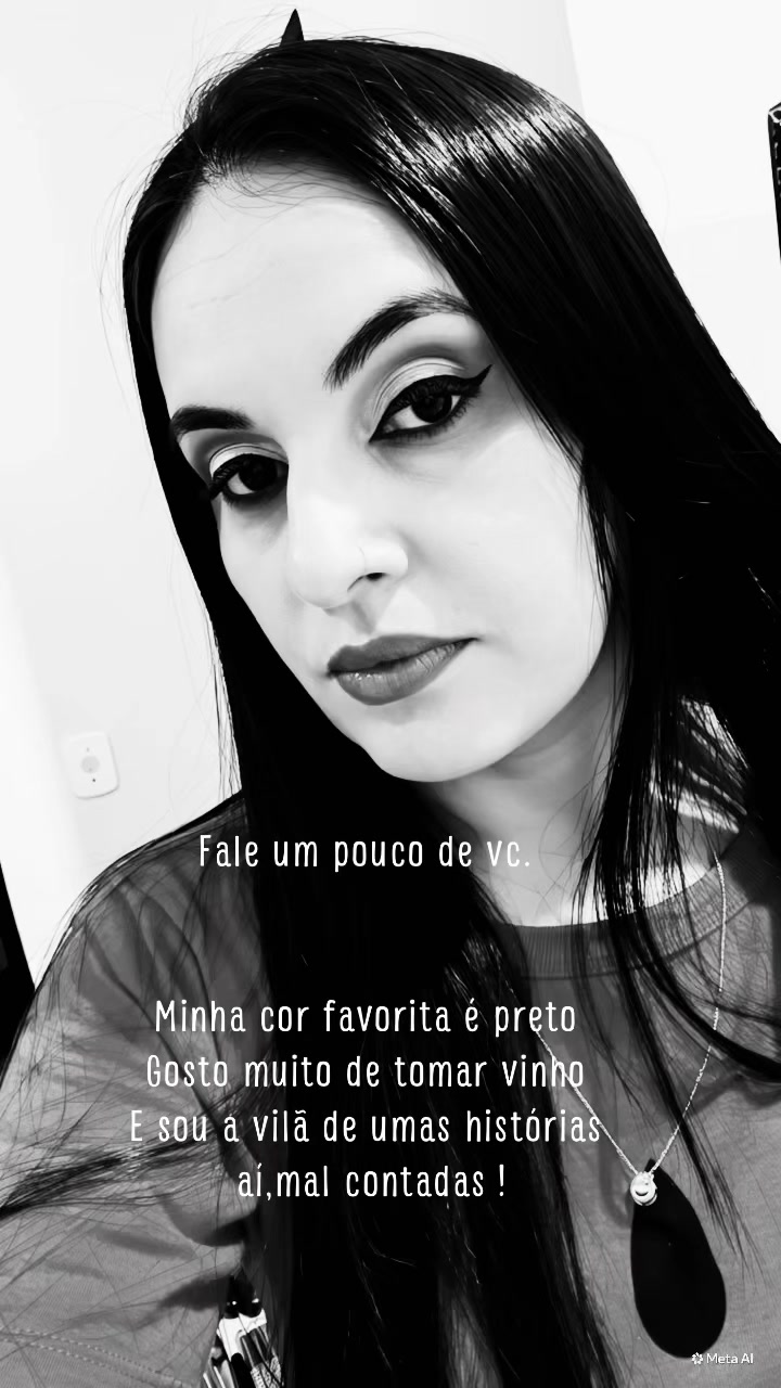 @Fernanda Cavalcante 🏳️‍🌈