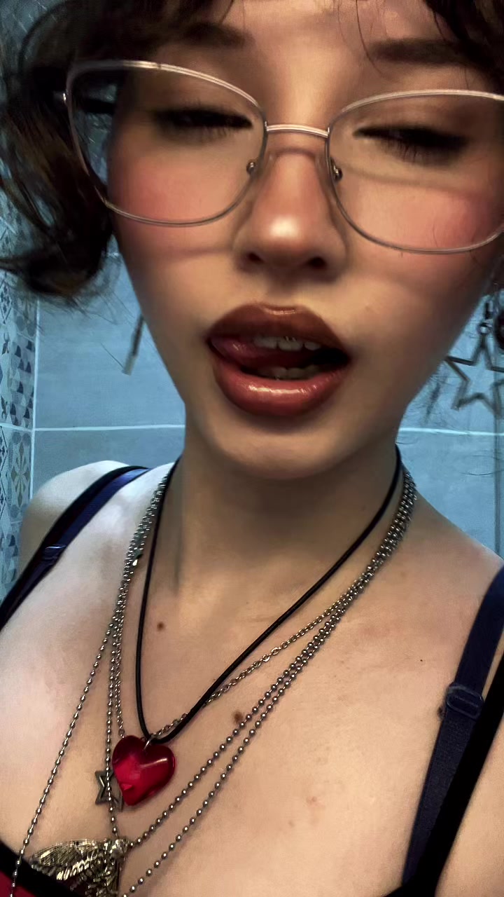 @mar.tahra